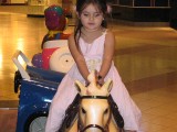 girlseaster 014 
